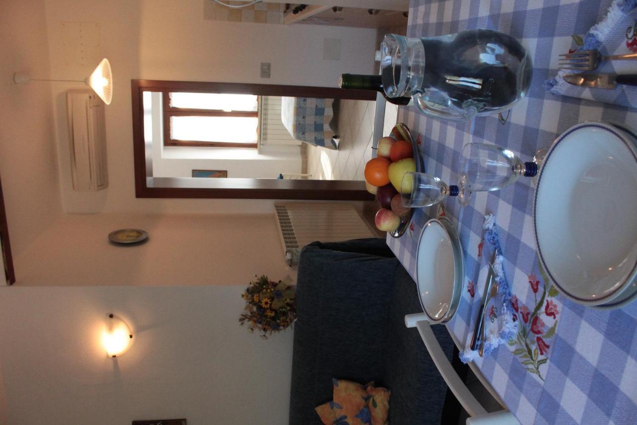 Agriturismo Il Cantiniere Grosseto Exteriér fotografie