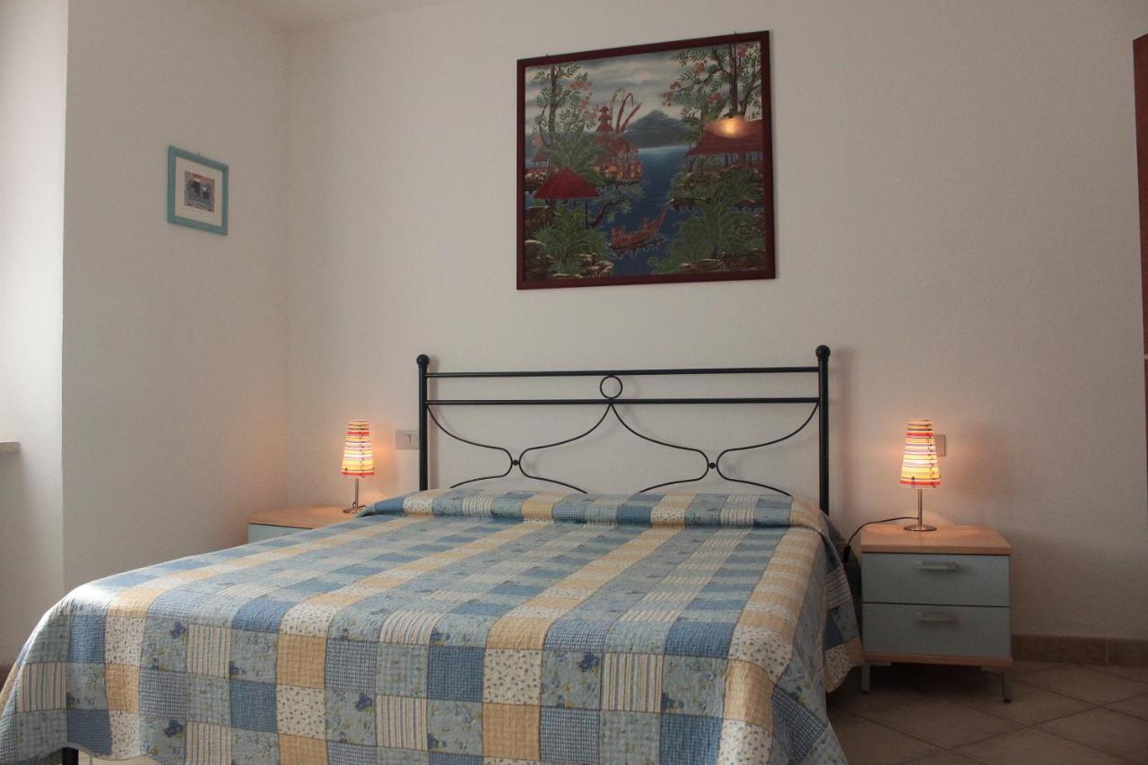 Agriturismo Il Cantiniere Grosseto Exteriér fotografie